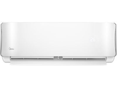 Кондиционер Midea Aurora 2 MSAA-30HRN1-С (85-88 м2.)